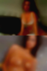 christinaChima761, sex in London