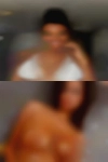 Class horny married women