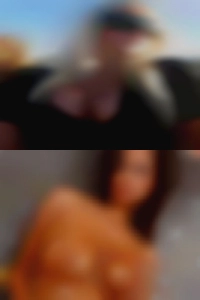 cullgolojuch1986, Paducah, Kentucky cullgolojuch1986, Paducah, Kentucky