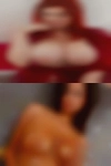 Dating redheaded women