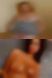 detlefGooge706, Lakeland