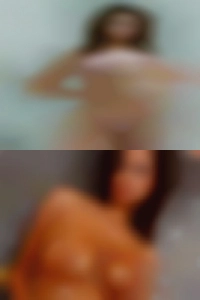 ellynnBearfield1956, foreplay