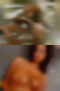 errolEric1990, BBW pussy in