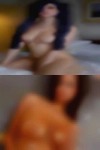 Female looking sex