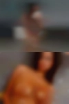 Free nude women Pearsall, Texas