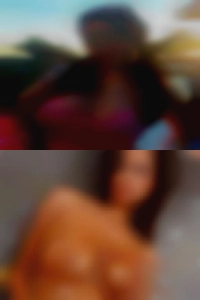 gianinaheitkamp, Clifton, New Jersey