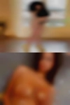 Girl Tifton with ass fucked