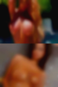 HarleyDolder, Nashville, Tennessee