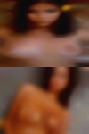 Help find fuck date Bakersfield