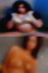 Horny housewives Seneca County