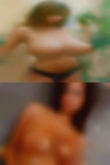 Hot seeking Pahrump