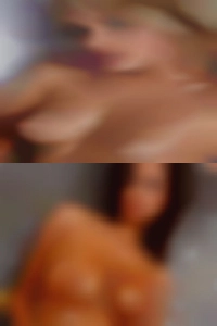 JansYounger, nude girls in