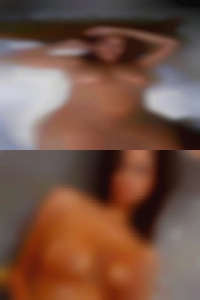 jemiecarlile1978, for sex