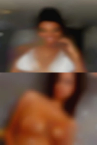 Kalastrutynski, Sarasota, Florida