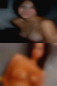 kathiedomagalski93, in Rocky Mount, Virginia