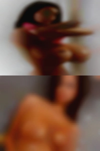 kyokoBrandner1973, Bronx, New York kyokoBrandner1973, Bronx, New York