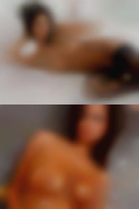 laniCrew, females looking for sex