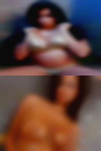 lesliebolin1991, Buena Vista, Saskatchewan