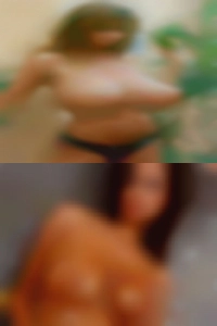 liviakorinek1967, meeting horny