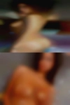 Looking willing anal sex