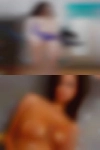 Mature women that are sexual