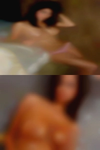 Mayornicley17, Abington, Pennsylvania