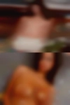 Meet woman will fuck