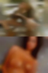 Naked woman Sayreville