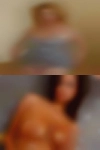 Naked women Houghton Lake