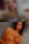 Nude girls Louisa