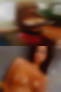 ottiliemazzuchelli, Oklahoma swingers