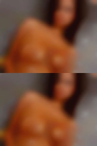 regenBufkin1974, Canton, New York regenBufkin1974, Canton, New York