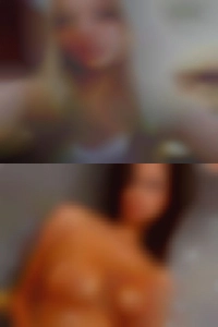 Saunchobrazzale, Canton, Georgia