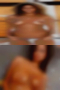 Seangrabau, meet milfs in Houston Seangrabau, meet milfs in Houston