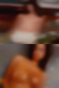 Sharylfrith, Regina Northwest, Saskatchewan