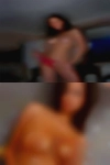 Single bisexual women Norfolk
