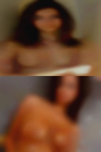 stanfordfullerton, Gilead, Nebraska