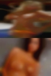Swinger pussy