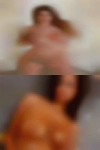 Swingers clubs Wharton