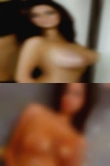 Swingers Milan Italy