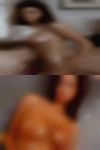 Swingers Panama Panama