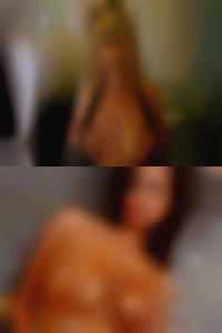 TheressaDenney470, housewives fantasies free