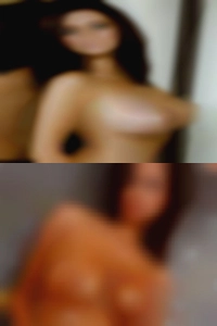 tonybisker125, Buchanan Dam, Texas tonybisker125, Buchanan Dam, Texas