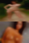 University Oklahoma swingers