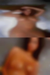Watch naked girls live