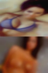 Where swingers mingle Orleans