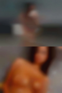 Windynoland, for free sex in Townsville Windynoland, for free sex in Townsville