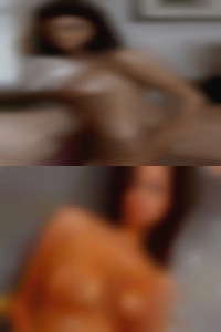 Xochitlmaginn1972, fuck woman Xochitlmaginn1972, fuck woman