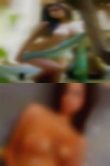 Year milfs Naples