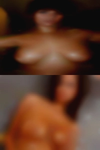 yerHalbardier1976, hot naked